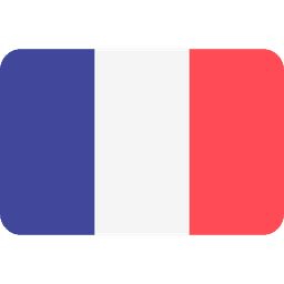 Changer pour le Français