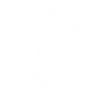 ICF